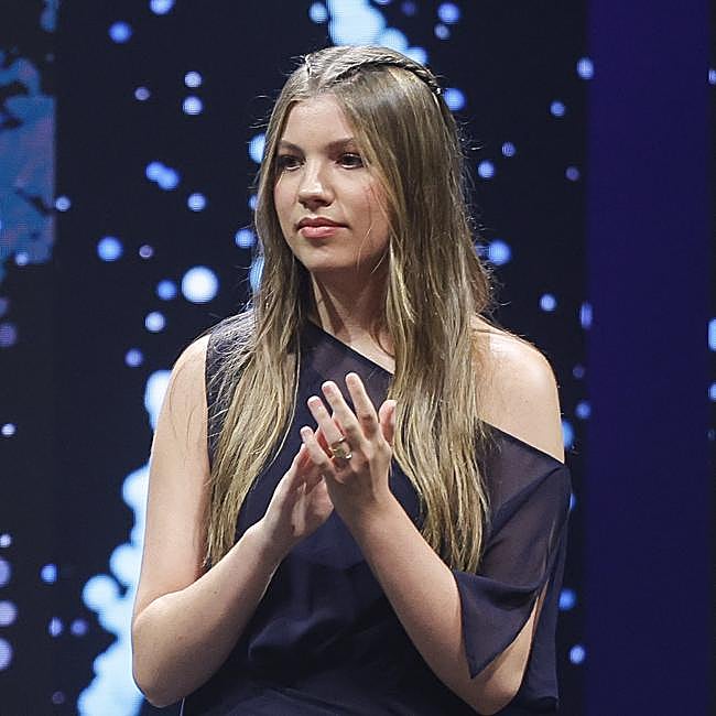 La Infanta Sof a Y Su Tercer Acto En Solitario Una Misi n Muy Esperada la-infanta-sof-a-y-su-tercer-acto-en-solitario-una-misi-n-muy-esperada